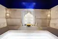 7 bedroom house 748 m² Limassol, Cyprus