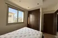 2 bedroom apartment 80 m² in Limassol District, Cyprus