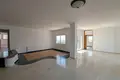 Дом 8 спален 593 м² муниципалитет Лимасол, Кипр