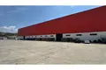 Commercial property 1 room 6 000 m² in Vaqarr, Albania