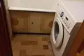 2 room apartment 54 m² Odesa, Ukraine