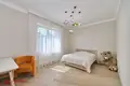 Cottage 217 m² Haradzishcha, Belarus