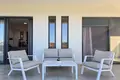 Willa 3 pokoi 270 m² Banjol, Chorwacja