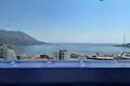 Condo 3 bedrooms 290 m² Becici, Montenegro