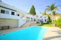 Maison 6 chambres 425 m² Pano Arodes, Chypre