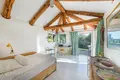 4 bedroom Villa 360 m² Sassari, Italy