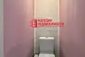 Квартира 3 комнаты 61 м² Гродно, Беларусь