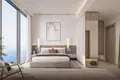 Wohnung 1 zimmer 37 m² Vereinigte Arabische Emirate, Vereinigte Arabische Emirate