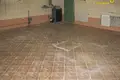 Manufacture 350 m² in Minsk, Belarus