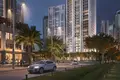 Apartamento 2 habitaciones 107 m² Dubái, Emiratos Árabes Unidos