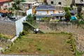 4 bedroom house 300 m² Alanya, Turkey