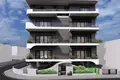 Mieszkanie 2 pokoi 128 m² Limassol, Cypr