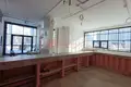 Shop 93 m² in Minsk, Belarus