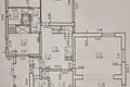 Dom 248 m² Mastaiciai, Litwa