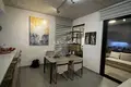 Квартира 3 спальни 140 м² в Никосии, Кипр