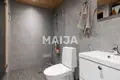 Adosado  Rovaniemi sub region, Finlandia