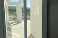 Maison 4 chambres 207 m² Péyia, Chypre