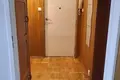 2 room apartment 50 m² in Warsaw, Poland
