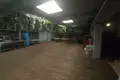 Commercial property 1 000 m² in Odesa, Ukraine