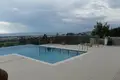 Дом 8 спален 693 м² Меса Хорио, Кипр