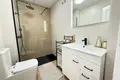 Apartamento 2 habitaciones 55 m² Torrevieja, Španjolska