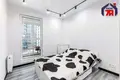 Mieszkanie 2 pokoi 38 m² Mińsk, Białoruś