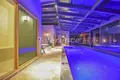 Villa 3 pièces 250 m² Kalkan, Turquie