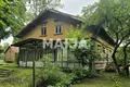 Haus 8 zimmer 361 m² Talsen, Lettland