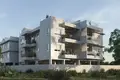 Пентхаус 2 спальни 83 м² Oroklini, Кипр