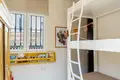 Appartement 3 chambres 92 m² Malaga, Espagne