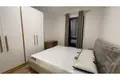 Квартира 2 комнаты 83 м² в Тиране, Албания