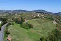 Atterrir 16 792 m² Durmanec, Croatie