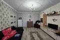 3 room apartment 62 m² Brest, Belarus