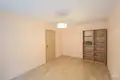 Appartement 3 chambres 54 m² en Riga, Lettonie