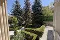 Особняк 10 комнат 640 м² София, Болгария