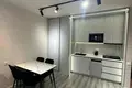 1 bedroom rent in m3 saburtalo