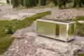 Appartement dans un nouvel immeuble BIWI BIG