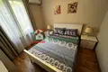 Appartement 2 chambres 70 m² Sveti Vlas, Bulgarie
