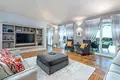 Villa 4 chambres 361 m² Grad Porec, Croatie
