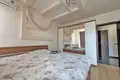 Apartamento 2 habitaciones 103 m² Nesebar, Bulgaria