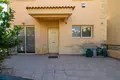 Appartement 3 chambres 130 m² Germasogeia, Chypre