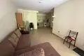 Appartement 1 chambre 63 m² Nessebar, Bulgarie