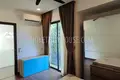 Wohnung 2 Schlafzimmer 144 m² Rawai, Thailand