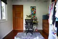 Дом 3 спальни 88 м² West Bay, Гондурас