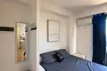 1 room studio apartment 32 m² in Bashkia Durres, Albania
