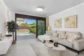 Дом 3 комнаты 131 м² Urbanizacion Mil Palmeras, Испания