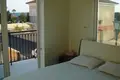 Haus 3 Schlafzimmer  in Larnaka, Zypern