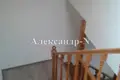 Haus 5 zimmer 500 m² Odessa, Ukraine