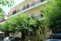 Отель 1 734 м² Кладеос, Греция