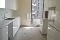 Mieszkanie 3 pokoi 2 464 m² Dubaj, Emiraty Arabskie